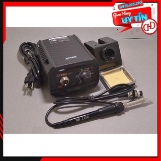 Máy hàn thiếc ATTEN AT-937