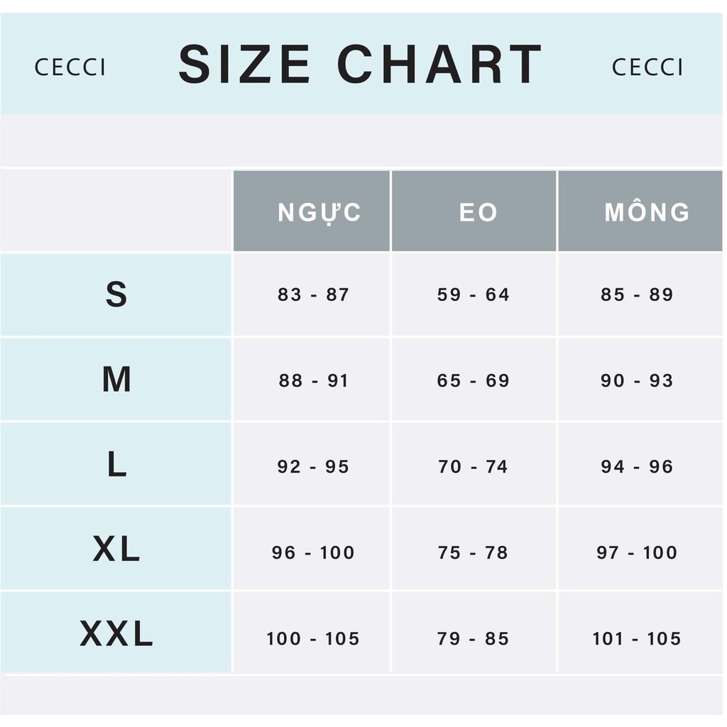 BODYSUIT CỔ KÍN DÀI TAY TRẮNG