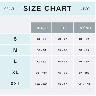 BODYSUIT CỔ KÍN DÀI TAY TRẮNG