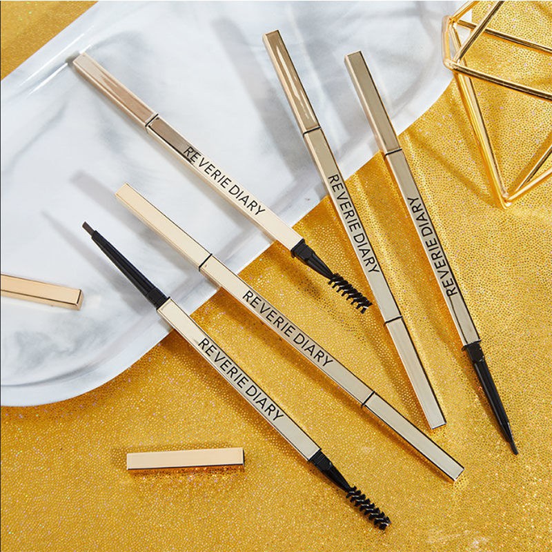 Đũa Ăn Chống Thấm Nước Và Mồ Hôi Tự Nhiên Cao Cấp | BigBuy360 - bigbuy360.vn