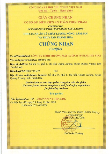 Trà Thảo Mộc Giảm Cân HERA PLUS [ MÃU MỚI TẶNG PHIẾU BẢO HÀNH 100tr ] | BigBuy360 - bigbuy360.vn