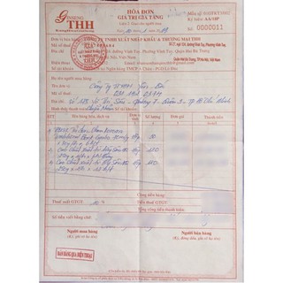 Nước tỏi đen hàn quốc