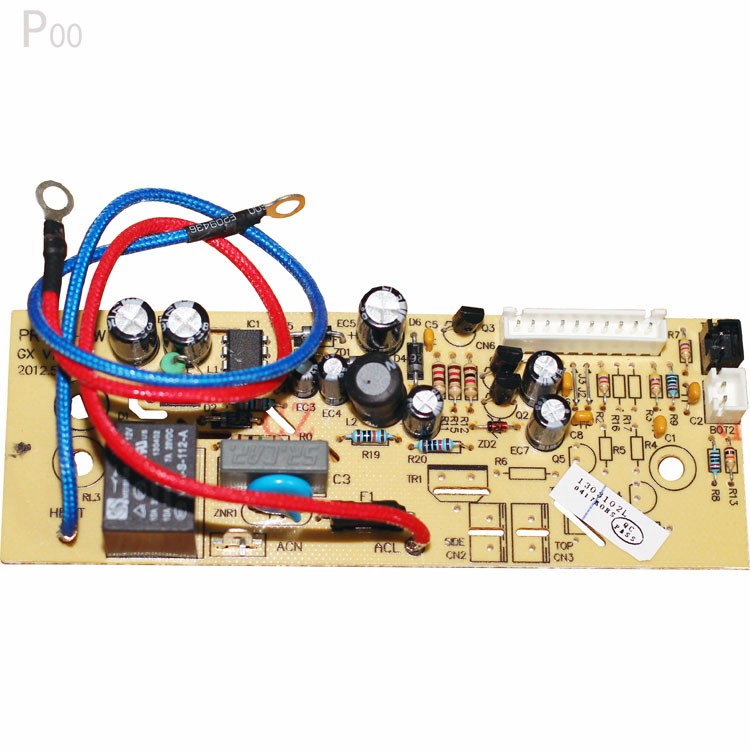 Phụ Kiện Cho Phụ Kiện Nấu Cơm, Bo Mạch Chủ, Bảng Điện HD3060 HD3160 HD3061 HD3062 HD3515 HD3130