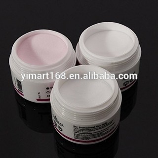 Bột ez, Gel đắp Sina, Sơn Gel,Đá rắc móng GIÁ CỰC RẺ