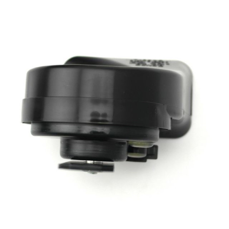 [ Chính Hãng ] Còi DENSO 12V 1 Bộ 2 Còi Với Màng Lọc Âm Thanh Cực Chất Lượng Chính Hãng DENSO