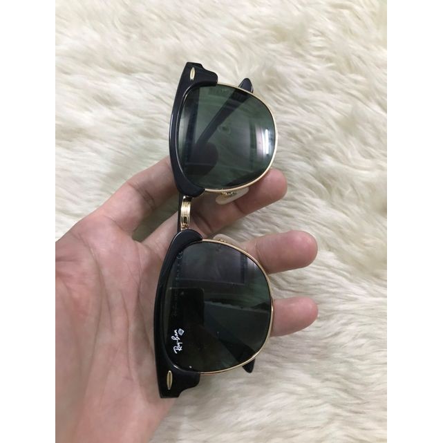 KÍNH RAYBAN CHÍNH HÃNG