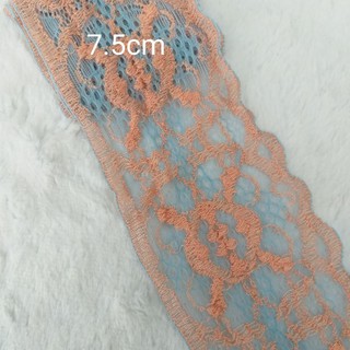 Ren thun , ,size 7.5cm