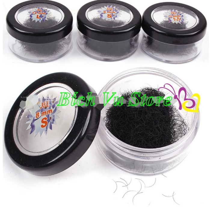 Mi nối size: 8mm, 10mm, 12mm