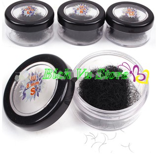 Mi nối size: 8mm, 10mm, 12mm