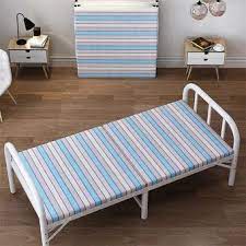 Giường gấp Xfurniture B001 - hàng HS2212