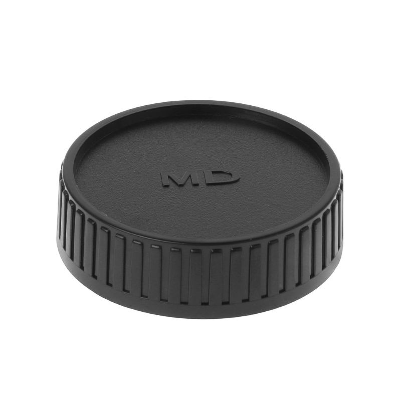 Nắp Đậy Ống Kính Máy Ảnh Minolta MD X700 DF-1