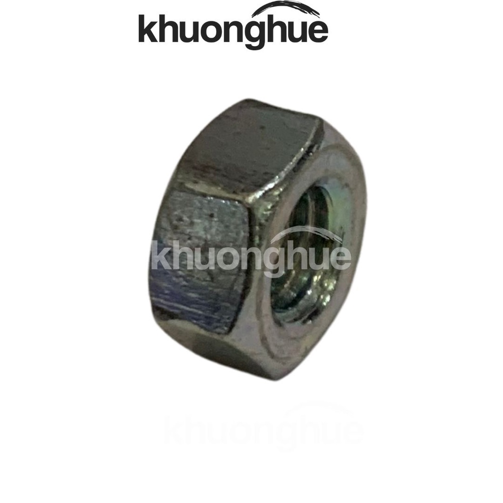 Ốc  tăng sên nhỏ chính hãng Yamaha