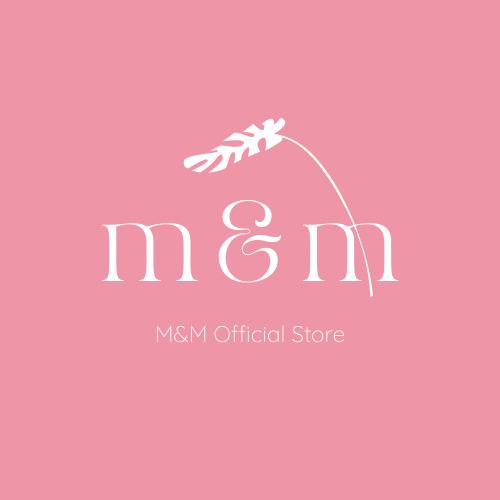Mịn Màng Việt Nam 