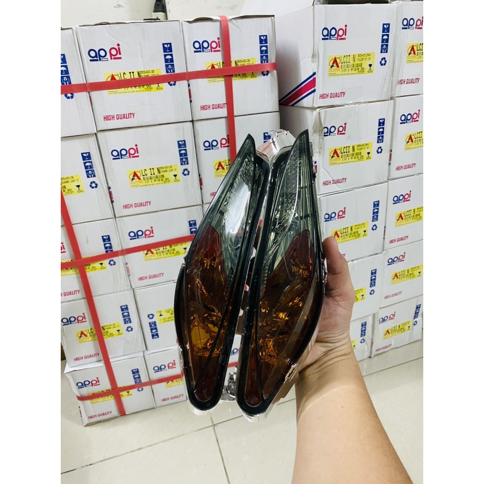 Xi nhan appi ex135 5s