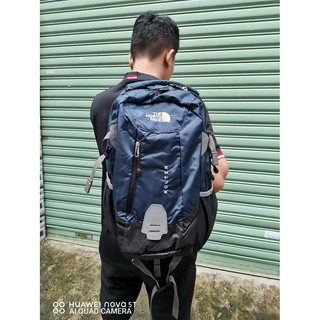 Balo The north Face – Router