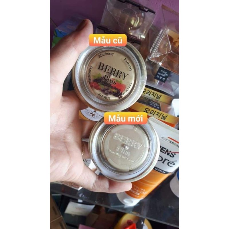 Kem 4k mẫu mới chính hãng | BigBuy360 - bigbuy360.vn