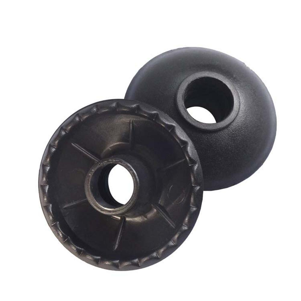 Bộ 12 Gậy Đi Bộ Đường Dài MMLUCK