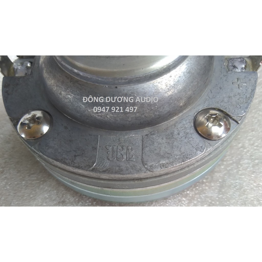 LOA TREBL NEO 350 JB L HÀNG CHUẨN COIL 38MM DẸT - GIÁ 1 CẶP