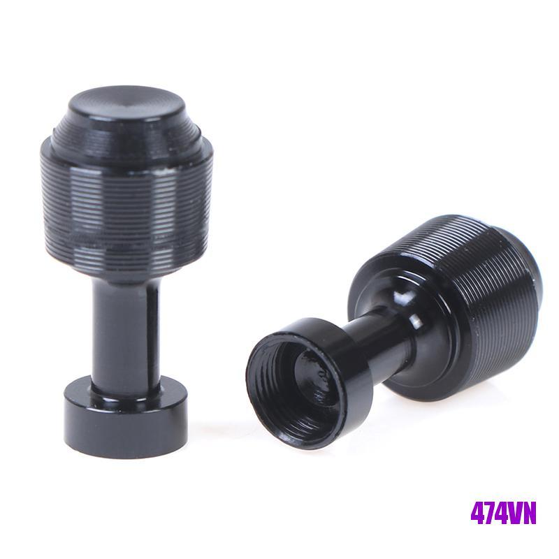 Tay Cầm Chơi Game Chuyên Dụng Cho Dji Mavic Air / Mavic 2 | BigBuy360 - bigbuy360.vn