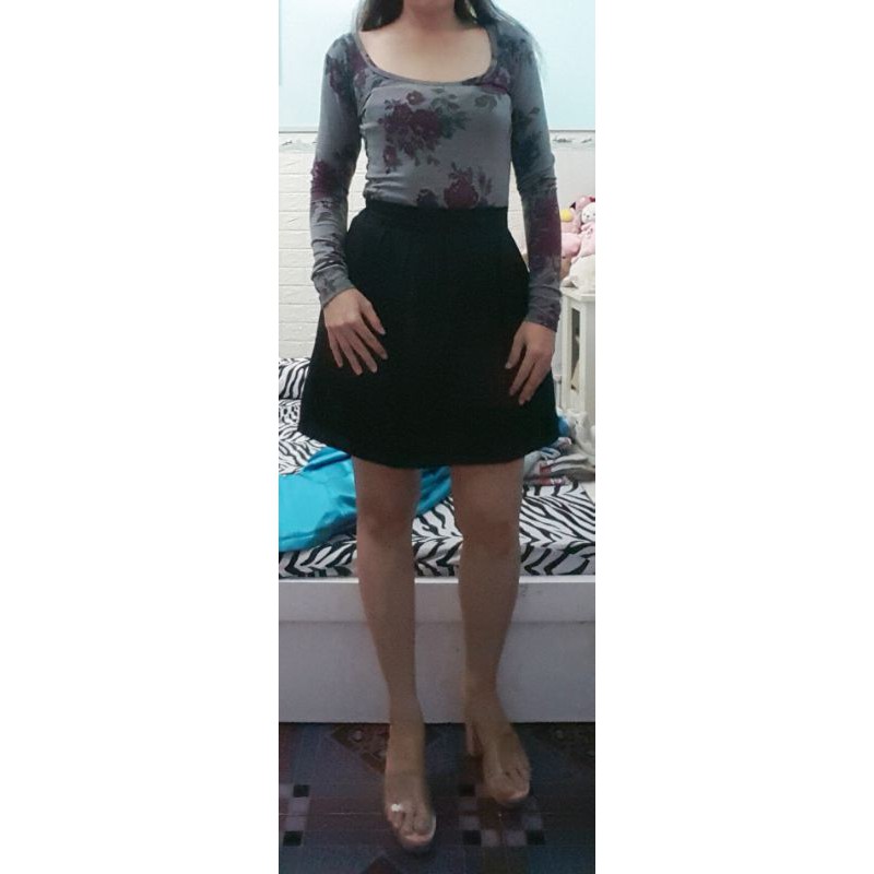 Thanh ly set trag phục size S dưới 48kg,