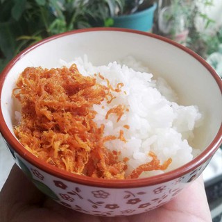 RUỐC TÔM MẮM TÉP THANH XUÂN ❤️FREESHIP❤️ Ruốc Tôm Mắm Tép Chưng Thịt Thơm Ngon⚜️Đặc Sản Hạ Long⚜️ Hương Vị Thơm Ngon Đặc