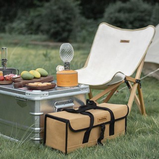 Túi đựng đồ dã ngoại naturehike nh19pj103