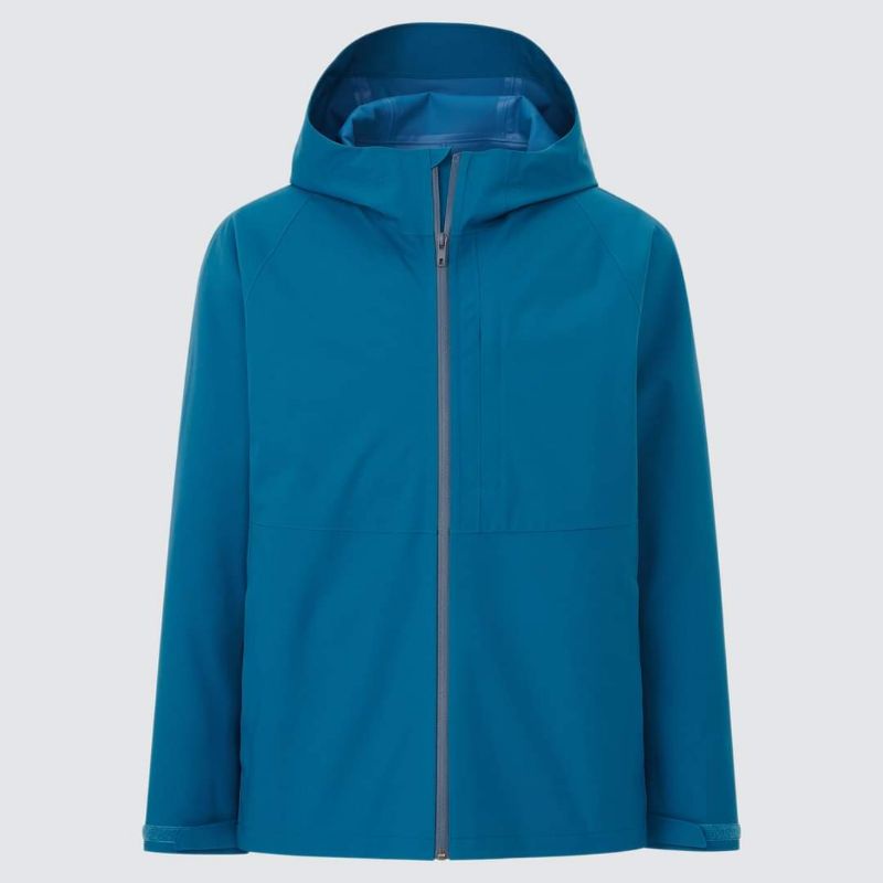 Áo khoác gió hàng hiệu xuất Nhật