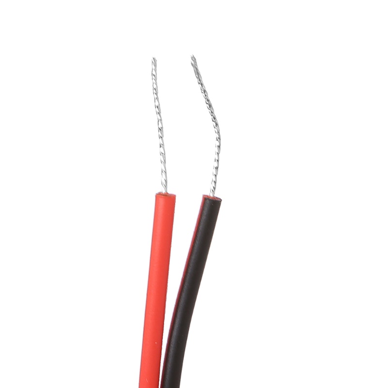 Hệ Thống Báo Động Có Dây Chống Trộm Cho Xe Hơi