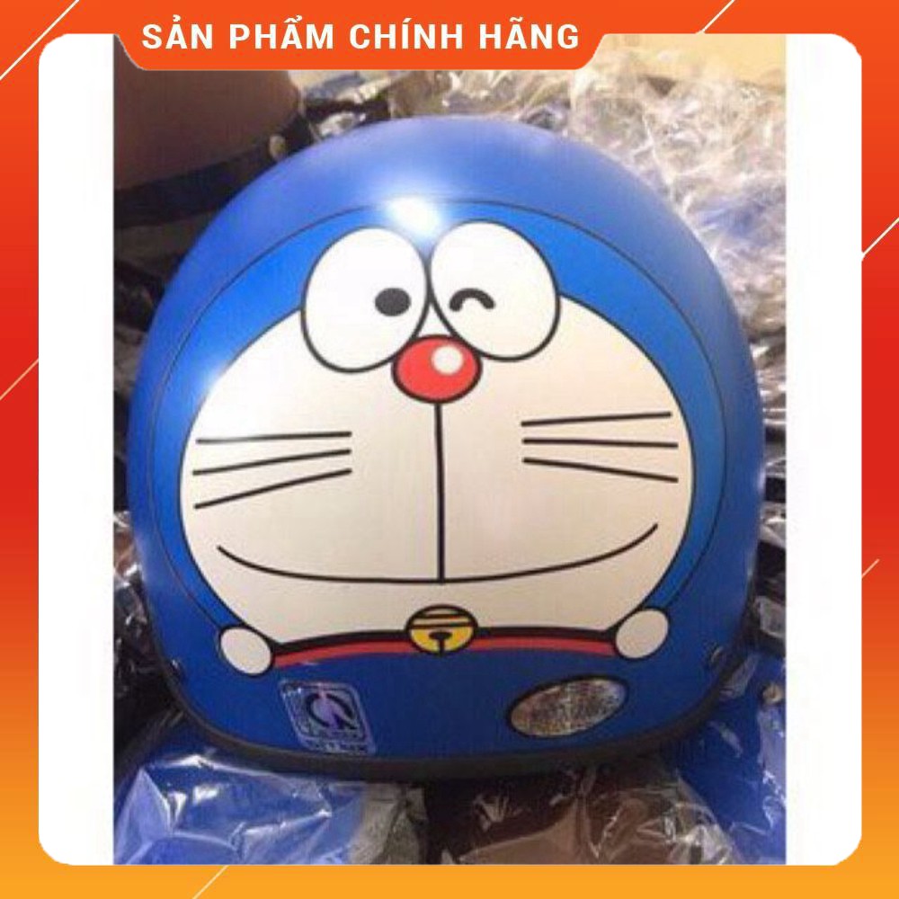 [ Giá tại kho ] Nón bảo hiểm kitty Linh Kiện Thiện Phát - 308 Thống Nhất Là nhà phân phối linh điện kiện tử - đồ gia dụn