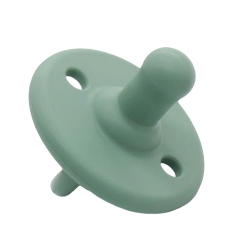 Đồ Chơi Ngậm Giảm Đau Răng Dành Cho Em Bé Sơ Sinh