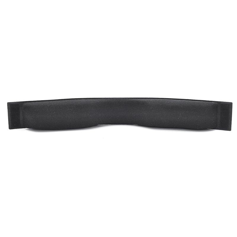 Đệm Xốp Mềm Thay Thế Cho Tai Nghe Chụp Tai - Sennheiser Hd580 Hd600 Hd650 Hd581 Hd545 Hd545
