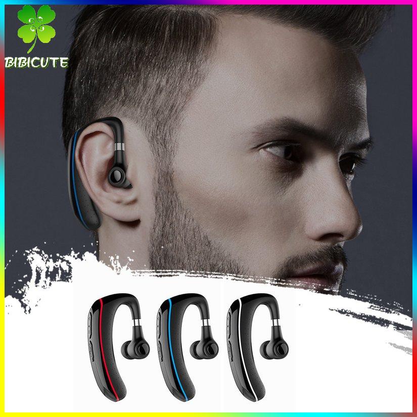 Tai Nghe Thể Thao Không Dây Mini Treo Vành Tai