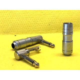 Jack 6 ly Soundking chữ L hàng chuẩn - Giá 1 cái