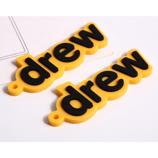 Vớ DREW siêu dễ thương.