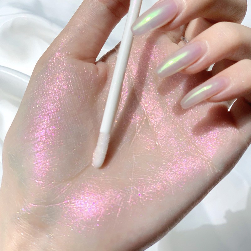 [GLAM COLOUR] Highlighter dạng liquid Glam Colour | BigBuy360 - bigbuy360.vn