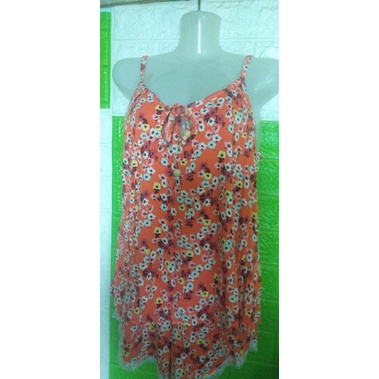 bộ lụa hàn và bộ 2day cotton mát ... | BigBuy360 - bigbuy360.vn