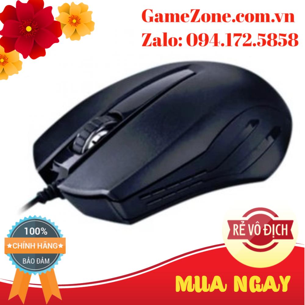 Chuột quang newmen m386 promotion