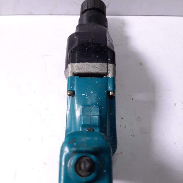 MÁY KHOAN BÊ TÔNG NHẬT MAKITA - 100V