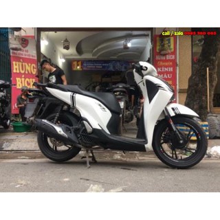 🚀 Tem vành 3m dán mọi loại xe 🚀