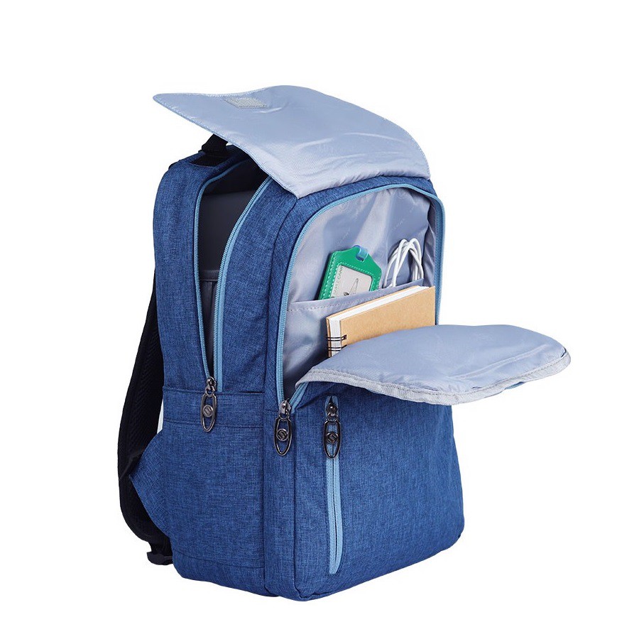 Balo Simplecarry Issac2