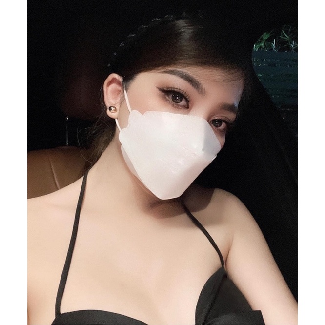 10 Cái KTR Kháng Khu ẩn hàng loại 1 [CTY AN TÂM]