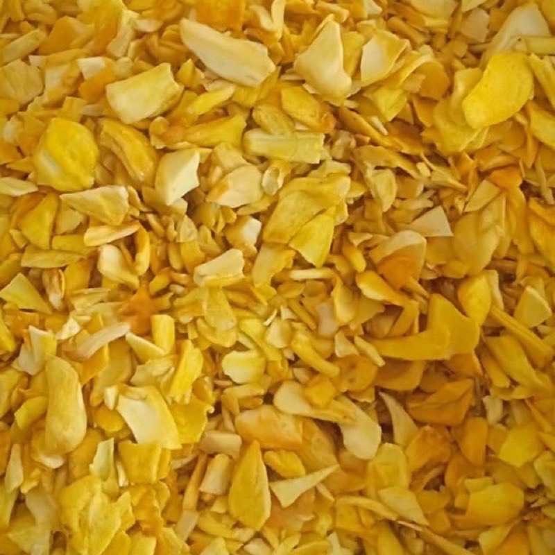 1KG MÍT SẤY VỤN HÀNG XUẤT KHẨU GIÒN TAN HÀNG LUÔN MỚI