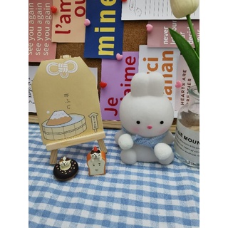 Túi giấy Omamori mini - túi quà tặng và túi gói hàng