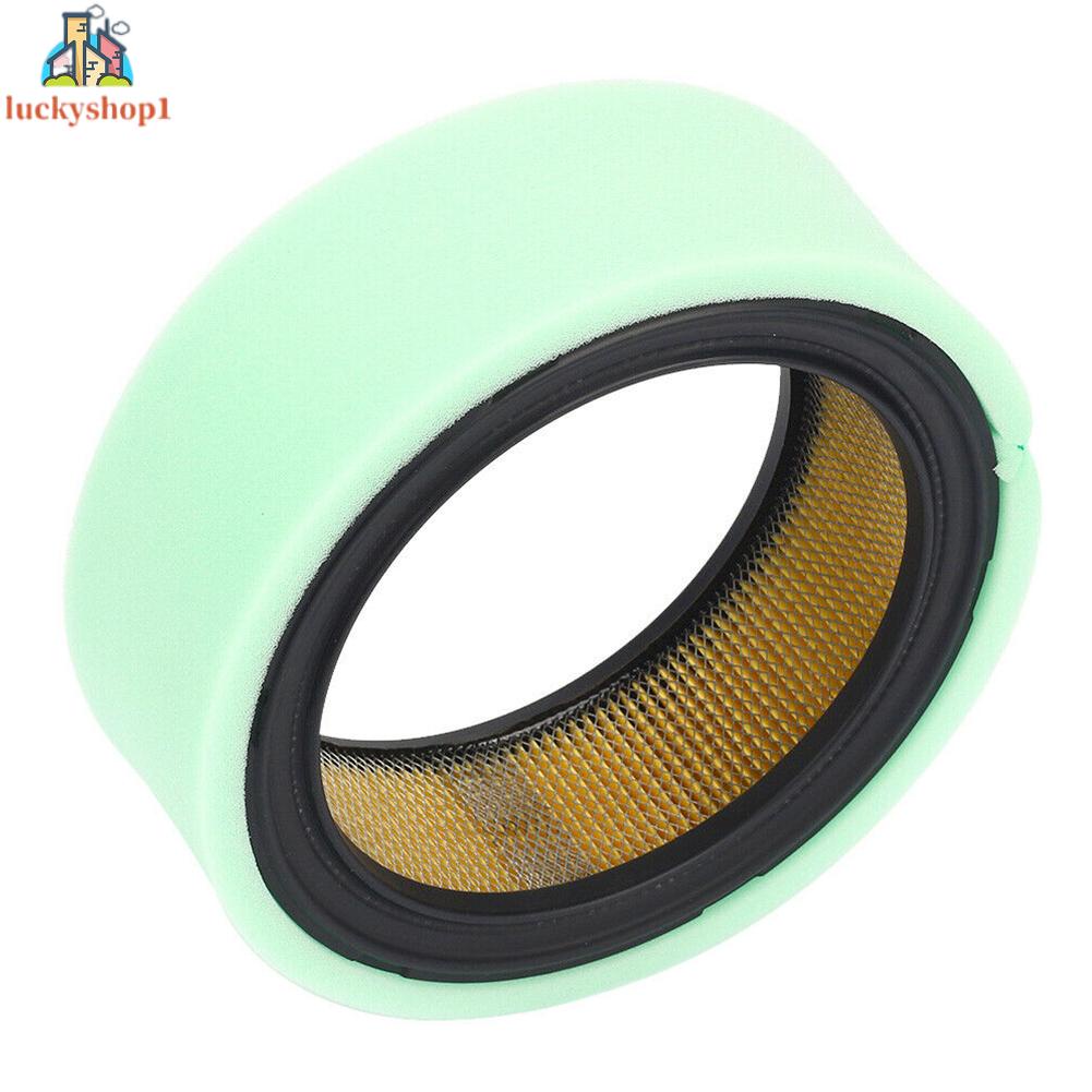 Bộ Lọc Không Khí Cho Kohler K241 K301 K321 K341 K361 K482 K532 M12 M14 AF141