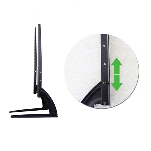 Chân Đế TiVi Để Bàn 26 - 42 inch DZ806