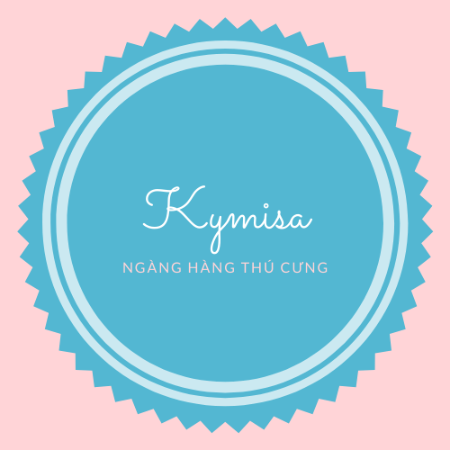 Kymisa
