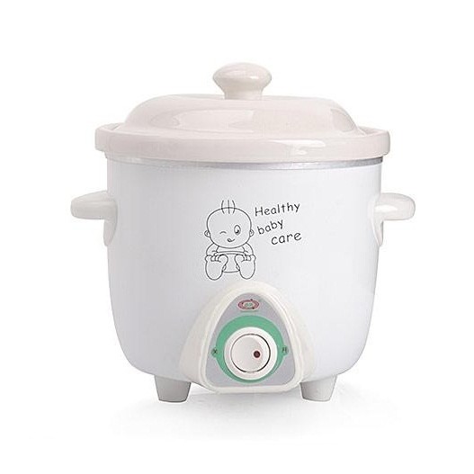 Nồi nấu chậm chưng tiềm nấu cháo Care | BigBuy360 - bigbuy360.vn