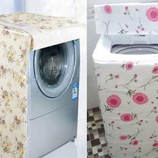 Bọc máy giặt
