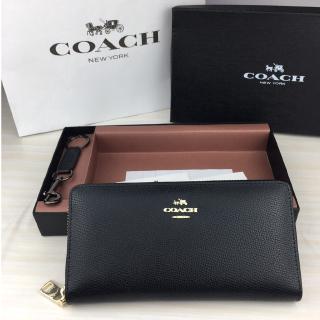 COCAH  / Ví nữ / da / thời trang