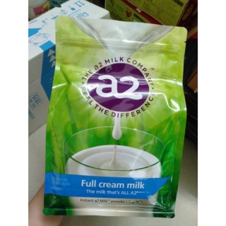 Sữa A2 Úc 1kg